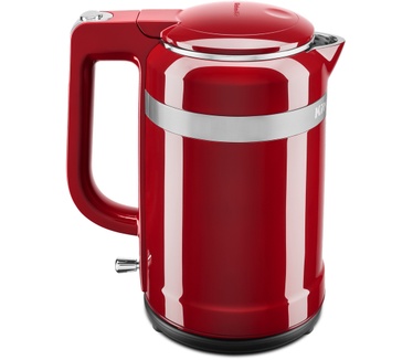 KitchenAid 5KEK1565EER