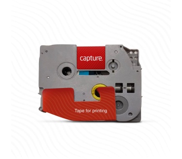 Capture CA-TZE151