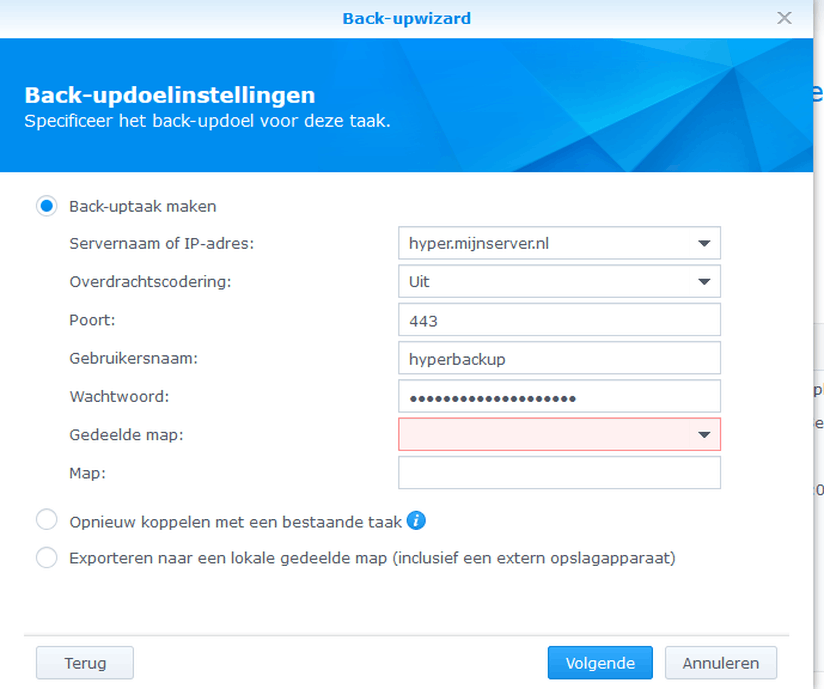Afbeeldingslocatie: https://tweakers.net/i/UpVqfX1qXj64RhcQxW9W9SuCgoM=/full-fit-in/4000x4000/filters:no_upscale():fill(white):strip_exif()/f/image/DSl2v2IrANDzBmDW23sNxYT8.png?f=user_large