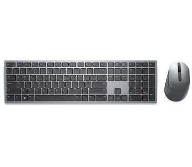 Dell KM7321W
