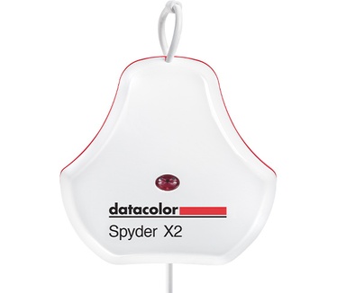 Datacolor Spyder X 2 Ultra