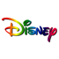 Disney+ begint op 12 november in Nederland voor 7 euro per maand