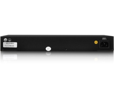 Bintec ESW4000-12PH