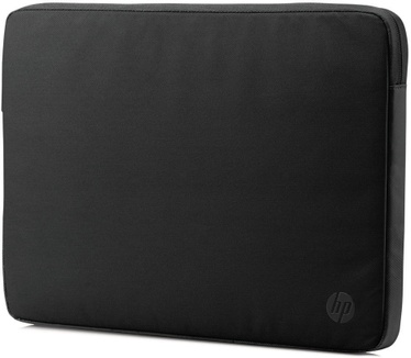 HP 11.6 Spectrum sleeve Zwart