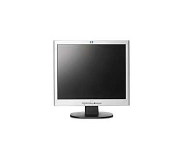 HP L1902 (19", 16ms, D-sub)
