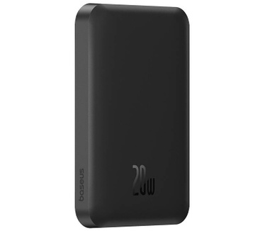 Baseus Mini 5.000 mAh