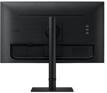 Samsung LS27B800PXPXEN