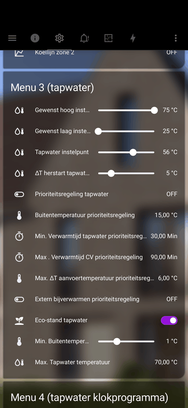 Afbeeldingslocatie: https://tweakers.net/i/UpaSB7HBPK-TEh6fpVxxk1o-hhc=/x800/filters:strip_exif()/f/image/1UPIaxpDxBTnMZgkP6VHtakI.png?f=fotoalbum_large