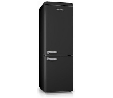 Schneider SL 300B-CB A++ NF