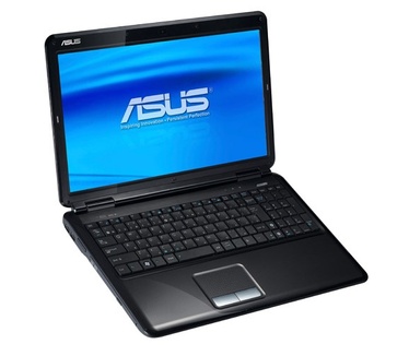 Asus K51AC-SX029V