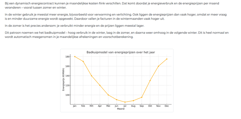 Afbeeldingslocatie: https://tweakers.net/i/UpcCjjMx3rLpr1fcE2VWML5hQZY=/800x/filters:strip_exif()/f/image/0gzcRvuI4XzWrHWybRjvCrpH.png?f=fotoalbum_large