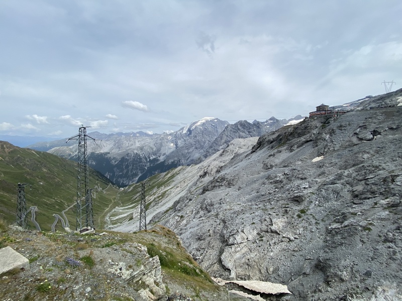 Afbeeldingslocatie: https://tweakers.net/i/UpcRtgzlnypfPnKhIIMa-C-wEbc=/800x/filters:strip_icc():strip_exif()/f/image/78qbPVxIebDEUKpeY4DXK6pF.jpg?f=fotoalbum_large