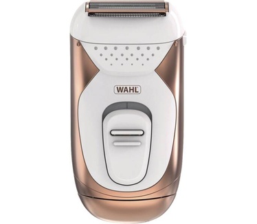 Wahl 3029299