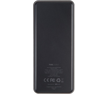 Xtorm FS304