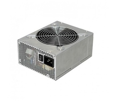 FSP 9PA12A0900