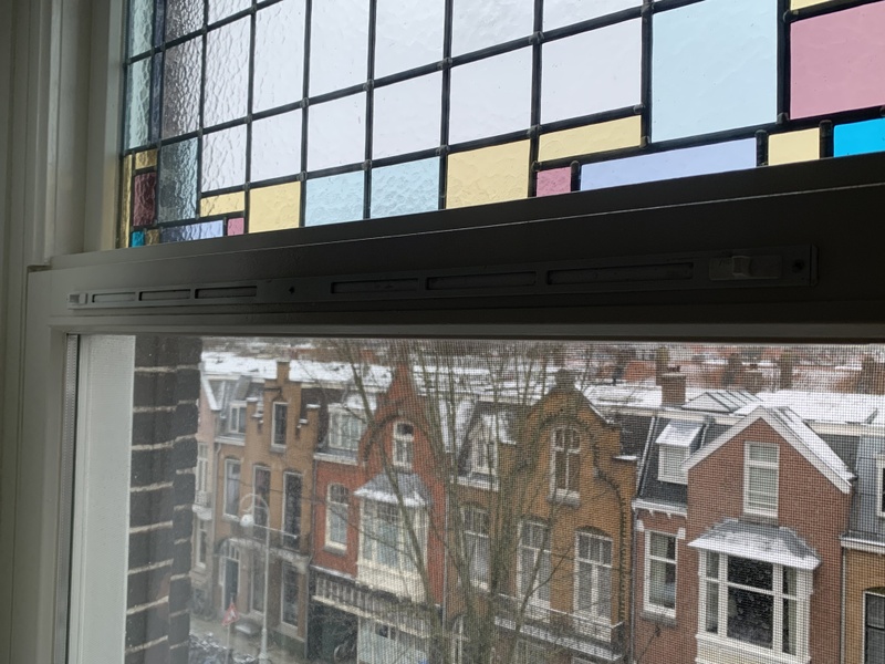 Afbeeldingslocatie: https://tweakers.net/i/UphVkPB6O3ri3SU5-NZgP5adx6M=/800x/filters:strip_icc():strip_exif()/f/image/57MtJF71BDJ4nVQ2SjwDFSut.jpg?f=fotoalbum_large