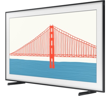 Samsung QE50LS03AAUXXN