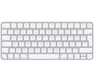 Apple Magic Keyboard