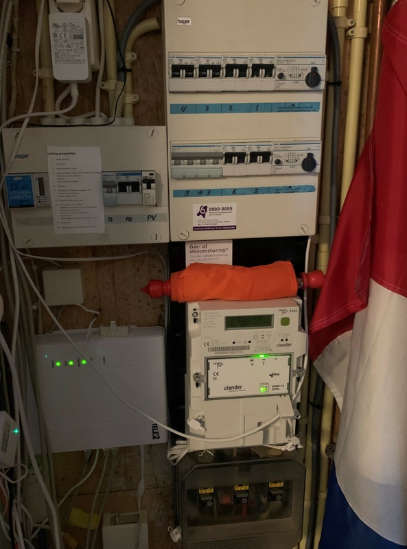 Afbeeldingslocatie: https://tweakers.net/i/Upm_vAidPCGM0oLjFty_edmMJAo=/x800/filters:strip_icc():strip_exif()/f/image/scTSRGrvdy5qDOiz9nJJb9rL.jpg?f=fotoalbum_large