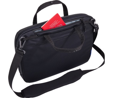 Thule TSA414 Black