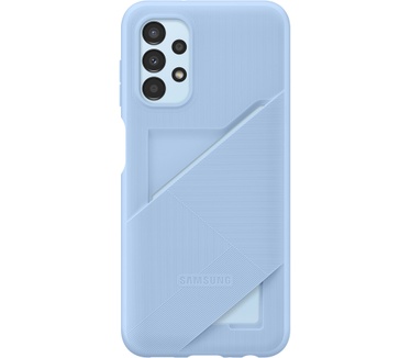 Samsung EF-OA135