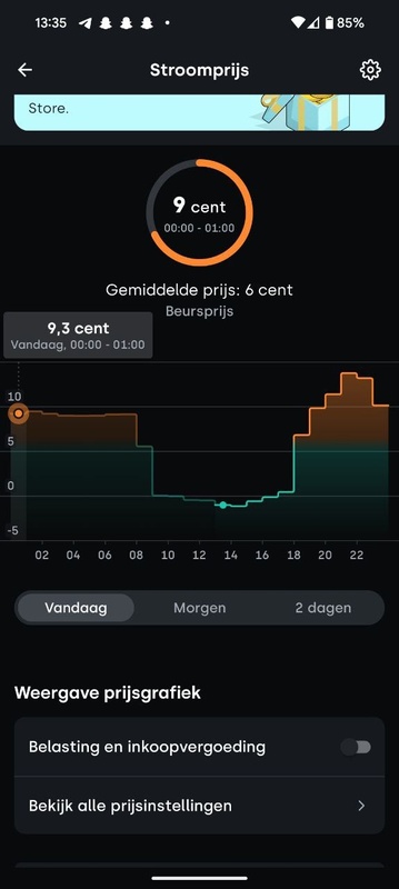 Afbeeldingslocatie: https://tweakers.net/i/UppBcQI6PPmv0QgkOiYTI63XIBw=/x800/filters:strip_icc():strip_exif()/f/image/Aeu9MR6ED9XUa86DbGvVY9oH.jpg?f=fotoalbum_large