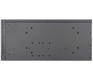 Silverstone RM51