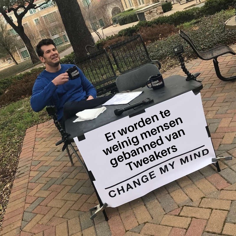 Afbeeldingslocatie: https://tweakers.net/i/UpsUYayHDyps4wP9vmNgfKIvgSA=/fit-in/4920x3264/filters:max_bytes(3145728):no_upscale():strip_icc():strip_exif()/f/image/M85Vmy2MNjLqOLtbJCXoH4g0.jpg?f=user_large