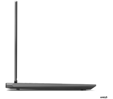 Lenovo LOQ