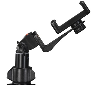 Hama Rotary Smartphone II