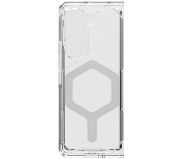 Urban Armor Gear 214215114333