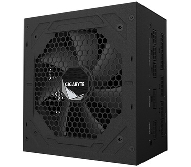 Gigabyte GP-UD1000GM PG5