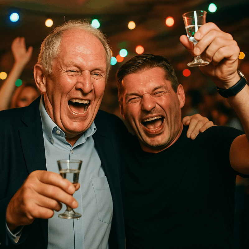 Afbeeldingslocatie: https://tweakers.net/i/UptwgnElRle6nand3HDxPfTC1cM=/800x/filters:strip_exif()/f/image/fBrc7XNVDGhq2kpJQNaYH4rL.png?f=fotoalbum_large