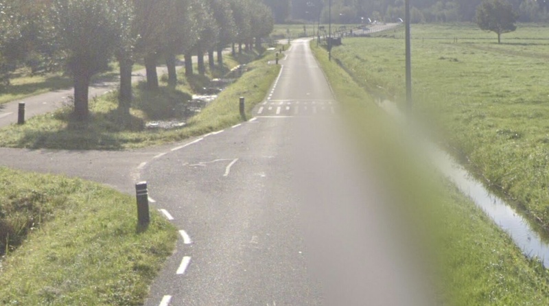 Afbeeldingslocatie: https://tweakers.net/i/Upu5ei3ua5Gyr9u0hIUOlSCrEU8=/800x/filters:strip_icc():strip_exif()/f/image/v3oPrBoS6umWje5NLCcLxM7W.jpg?f=fotoalbum_large