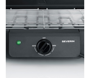 Severin PG 8594