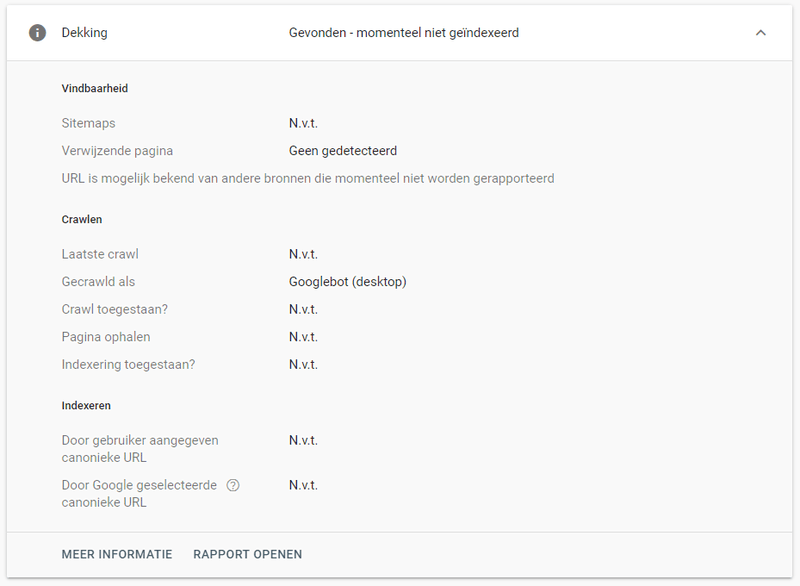 Afbeeldingslocatie: https://tweakers.net/i/UputHg2NCS7nDrzPJci_I2x3Eco=/800x/filters:strip_exif()/f/image/4ic7gFk1BNjSpeOq6S3iJoOd.png?f=fotoalbum_large