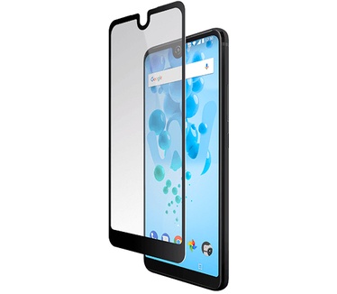 Wiko WKPRTGCRC860