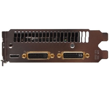 Club 3D GeForce GTX 560Ti CoolStream OC Edition