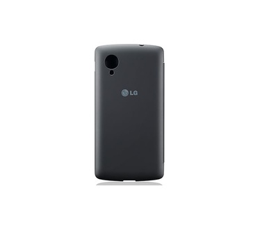 LG Nexus Snap On Case Nexus 5 (black)
