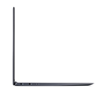 Acer TravelMate X5 TMX514-51T-59YG