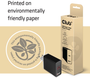Club 3D CAC-1901EU