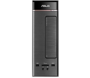 Asus K20CE NL012T
