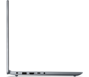 Lenovo Slim 3 14IRH8