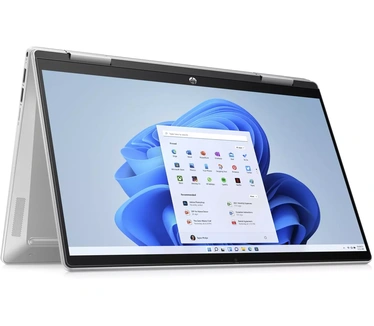HP Pavilion x360 14 ek0010nd Hybride