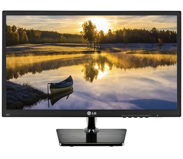LG 24M37A-B