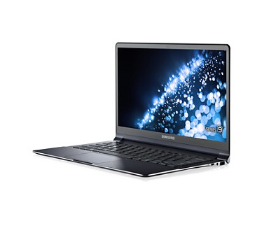 Samsung NP900X3C-A06NL