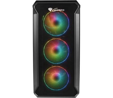Genesis IRID 503 ARGB
