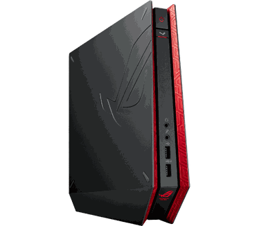 Asus ROG GR6 -R015R
