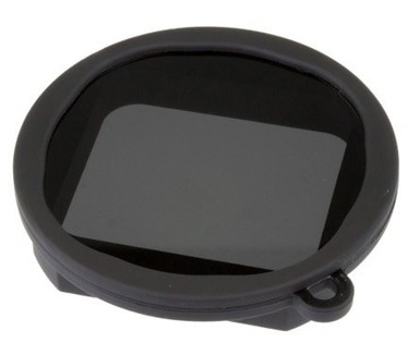 PolarPro P1012