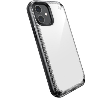 Speck Presidio2 (iPhone 12/ 12 pro) Wit